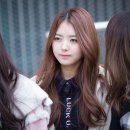 역삼중학교 이미지