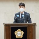 서울정의원 이미지