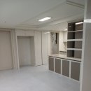 GS25명지중흥점 | 🔮부산 명지중흥S클래스프라디움25평형 입주청소 후기🔮