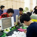 수성동주민센터 이미지