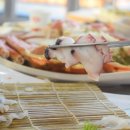 바다회직판장 이미지