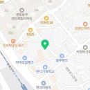 비비큐재송센텀