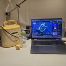 M.J 산후조리원 | 서울 트리니티 산후조리원 용산 서울드래곤시티점 (1) - 시설/식사/입소선물