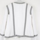 짜임명품세탁 이미지