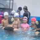 플레이 키즈 스윔 | [후기] 아이엠 키즈 스윔 스쿨 예비초1 1개월차