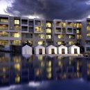 HOTEL DE CIEL(드 씨엘) 이미지