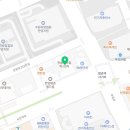 법무법인청린안양분사무소 이미지