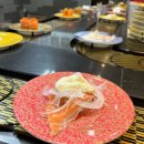 다쯔미 원주점 | 원주 다쯔미 단계동 회전초밥 맛집 추천후기