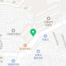 라운드피자&원조명품찜닭 이미지