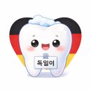 서울독일치과의원 네이버블로그