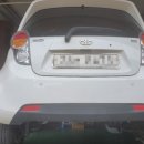 정성 모터샵 이미지