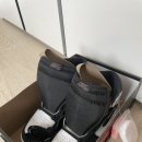 불리치 | [나이키 드로우] 에어조던 1 레트로 하이 og 불리치드코랄 당첨후기
