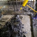 예성농장 이미지