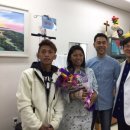 성수의료재단 이미지