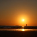 백설공주 팬션 이미지