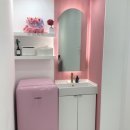 블링수