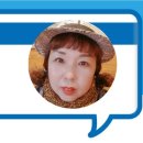 새청도농협각남지점 네이버블로그