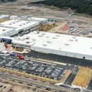 시민모터스 이미지