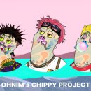 치피치피 이미지