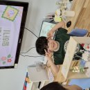 [5월 4주] 최정, 공인우, 김도아, 김범준 이미지