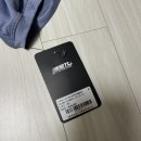 헬로우 핏 | 🧢 STL 에어 오버핏 숏슬리브 + 메트로 NY 조거팬츠 1+1 후기