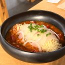 트리플스트리트 정희 송도 퓨전한식 맛집이라해서 방문해봤는데..
