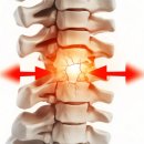 만촌한의원 이미지