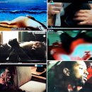 감성: 방송영상물을 난도질해? Hacking Telecast Images? 이미지