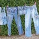 빨래감세탁소 이미지