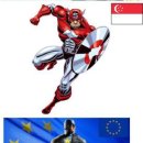캡틴 티스토리
