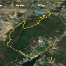 도청대로93번길 이미지