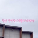 밀양수영장가족쏠마레펜션 이미지