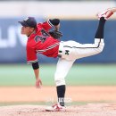 (주)업실링 이미지