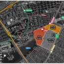 현대아산약품 이미지