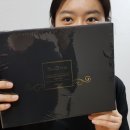 브에노메디텍 | 내돈주고삼 브에노 기프트세트 사용후기