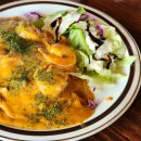 UR(제주시)-[일주동로]-상-23 | 제주 현지인 맛집 추천] 내돈내산 가성비 &amp; 가심비 제주맛집 BEST 8