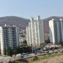 경안천로 이미지