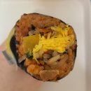 GS25뉴전주남중점 | GS25 편의점 신상 전주비빔 불고기잡채 김밥 솔직후기