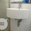 마이빌마트