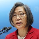 이수정 "스타벅스 가서 인증샷 올려라"…국민의힘 유세서 이용 독려﻿ 이미지