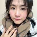 솔로몬메디컬 | [공지] [서울] 김포 웨딩 피부관리 가인미가에서 신부관리받아본 후기