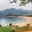 남해-284 이미지