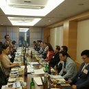 디에이치팜 이미지