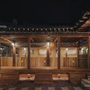 이은컴퍼니