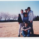 공산고등학교 이미지