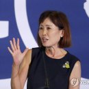 미쉘여성의원 이미지