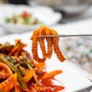 무안낙지 이미지