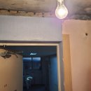 신우가스 이미지