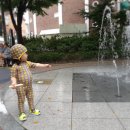 달님어린이공원 이미지