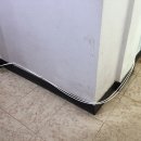 대평경로당 이미지